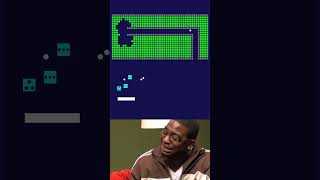 This Level Is Not So Hard
