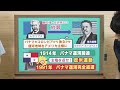 物価上昇は運河と関係していた？通過を妨げる２つの問題とは？スエズ運河とパナマ運河をわかりやすく解説！