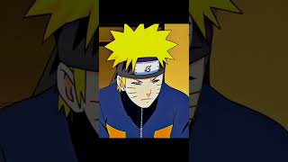 [He became nija 💀🐐] #anime #narutoshippuden #narutoamv #baka #nija #failed #animeedits