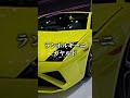 世界一速い車　 f1 shorts ショート　 世界一