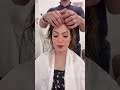 how i maintain my blonde 👱🏻‍♀️ munmun dutta ❤️ munmundutta youtubeshorts haircare hairstyle