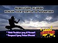 Jejak Sejarah | Kesaktian Abah Khair Pendiri Pencak Silat Cimande | Bogor #ziarah #viral #budaya