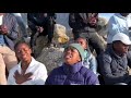 Thanda choir  - Ngilimele