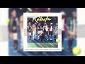 Guaynaa, Sech, Jowell & Randy, Farruko, Nicky Jam, Becky G - Rebota [Remix]