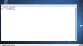 How to add a System Call to Kernel 3.3.8