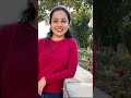 IAS Ria dabi mam🎯🥰🔥 best UPSC motivation video🇮🇳#upsc #upscaspirants