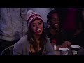 Karlous Miller & Chico Bean Don't Know How To Act, They Bring Comedy To Every Scene!  Wild 'N Out