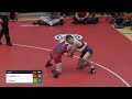 2023 Pittsburgh Wrestling Classic  Select Matches