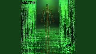 Matrix