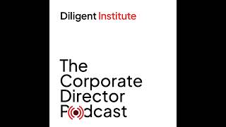 Inside Today's Boardrooms: Key trends for compensation committees in 2025