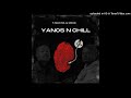 06. T-Man SA & MacG - Sbali (feat. Mthunzi)