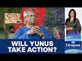 Hindus in Bangladesh Protest Against Atrocities | Vantage with Palki Sharma