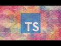 TypeScript Design Patterns Tutorial for Beginners