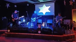 BO DEADLYS ​⁠Live on the Stage Noir 10/7/23