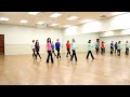 Download Knockin Boots Line Dance Dance Teach in English 中文 mp3
