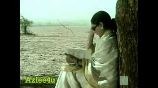Mera Jeevan Kora Kaghaz Kora Hi Reh Gaya (The Great Kishore Kumar) *Kalyanji Anandji*