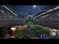 best tips for improvement in rocket league 2023