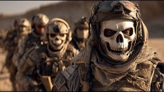 I Knew Fear for the First Time When I Fought Beside Humanity | Best HFY Stories| Sci-Fi Reddit