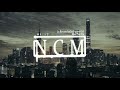 Trapmusic  La RevanchaInstrumental by Maxy Pley One ¦NCM¦ mix