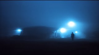 julez - secrets (1 hour version)