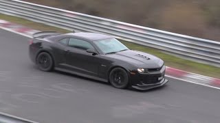 Highlights Touristenfahrten 20.03 Crash \u0026 Action @ Nürburgring Nordschleife Unfall