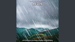 Regen, Pt. 60