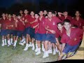 sanik school sujanpur tira the red dragons