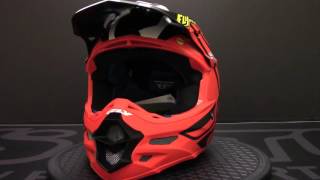 Fly Racing F2 Carbon MIPS Zoom Helmet - BTO Sports