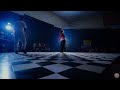 B-Boy Mus Vs B-Boy Rayane - Battle Barberousse 2022