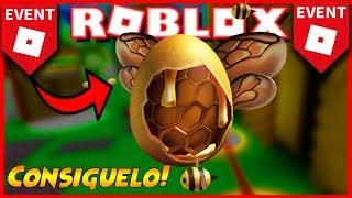 Roblox Egg Hunt 2019 Scaled Eggducator - infinity gauntlet egg the roblox eggcyclopedia wiki fandom