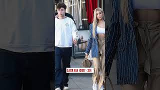 Madison Beer Boyfriends List - Who has Madison Beer Dated?