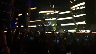 Armin Van Buuren - Turn It Up - Live at ASOT 900 - Mexico 2019