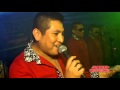 MIX PASCUALILLO - KLAVITOS DE LA CUMBIA - 18 AÑOS CALLEJEROS MVSA