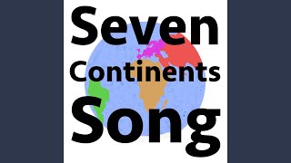 Seven Continents