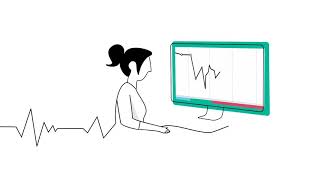 Unlock the potential of your EHR
