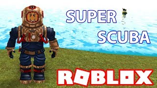Roblox Scuba Diving At Quill Lake How To Get Power Suit Scrap How To Play Roblox Bloxburg For Free On Tablet - roblox quill lake power cell