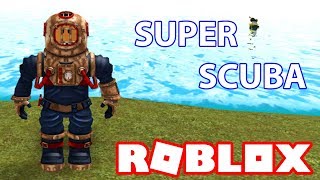 Roblox Scuba Diving At Quill Lake How To Get Power Suit Scrap - free roblox accounts with robux dantdm happy map of quill lake roblox ice castle Roblox Scuba Diving At Quill Lake How To Get Power Suit Scrap - map of quill lake roblox ice castle
