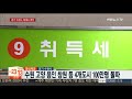 인구 125만명 몸집 커진 수원시…특례시 도입 추진 연합뉴스tv yonhapnewstv