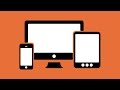 Vid 2: Understanding the different CSS types: Class, ID, Tag