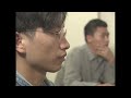 고인돌과 고래사냥의 땅 한반도의 선사시대 kbs_2002.06.01.방송