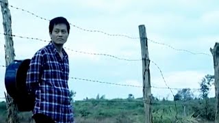 လေးဖြူ - စာမျက်နှာတစ်ဆယ့်ငါး [Official MV]