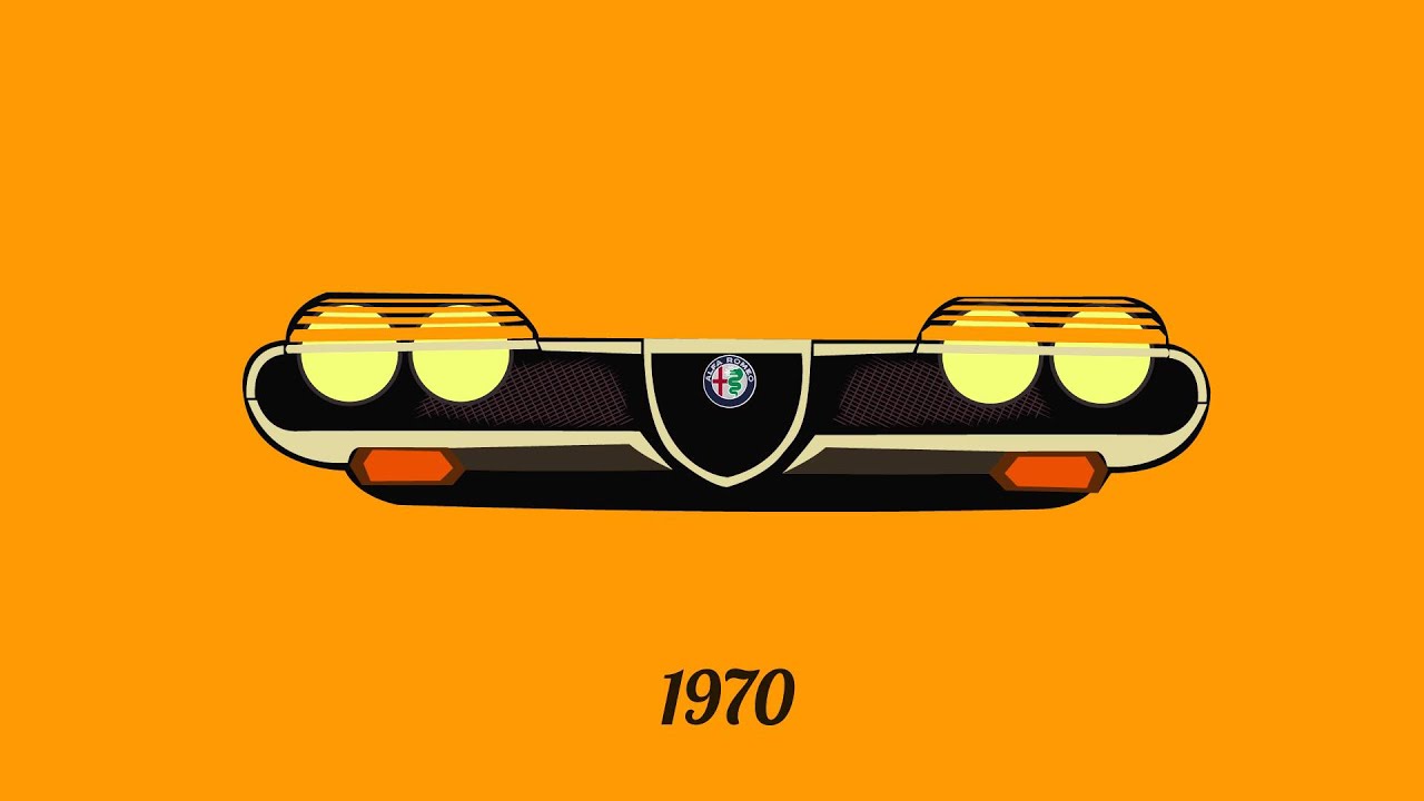 Alfa Evolution Technology Numero Verde Alfa Evolution Technology Numero Verde