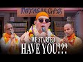 We Stared, Have You??? | December Book Marathon 2024| ISKCON Mayapur | MayapurTV