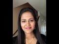 SQL Friday #146 - TempDB Contention: How to Identify and Resolve it - Haripriya Naidu