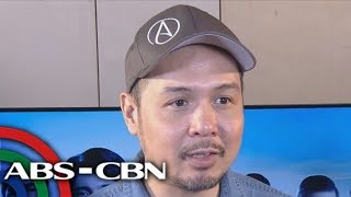 UKG: Direk Jerrold Tarog, planong ayusin ang unang script at costume ni Darna