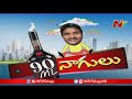 golimaar telugu comedy show episode 28 90ml nagulu sunaina badam ntv