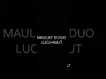 mobil mazda mata mauilat is duo luci+ limut