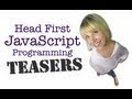 What makes JavaScript different?