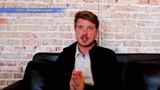 3 Things to avoid when picking an Outsourcing Partner | Software Development @Outcode Utah