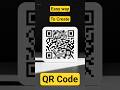 How to Create QR Codes for Free in 5 Seconds | Free QR Code Generator Online | No App Needed